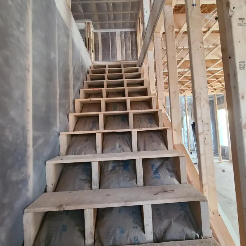Mass Green Insulation project photo 43
