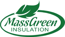 Mass Green Insulation
